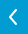 image-blue-arrow