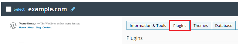 image-plugins_tab