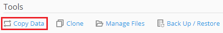 image-sync1