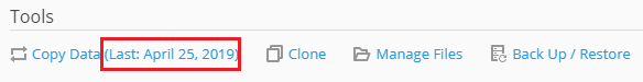 image-sync_date